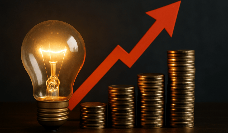 Convergent Energy and Power, Convergent, Energy Storage, Battery Storage, Peak Shaving, Michael Khorosh, PJM, Capacity Prices, Grid Reliability, Industrial; Battery Storage