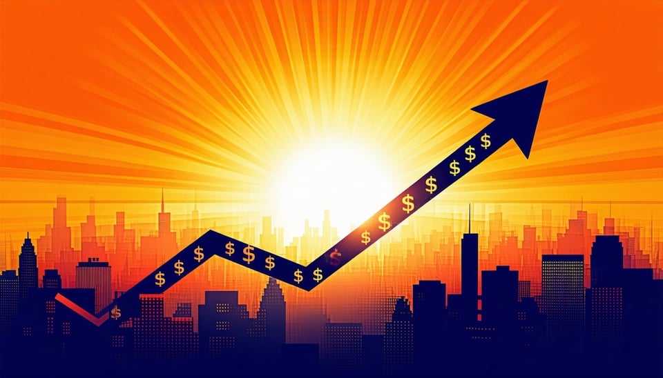 Convergent Energy and Power, Convergent, Energy Storage, Battery Storage, PJM, Extreme Weather, Energy Prices, Heat Wave, Demand Response, Summer Peaks, Coincident Peaks, Grid Reliability