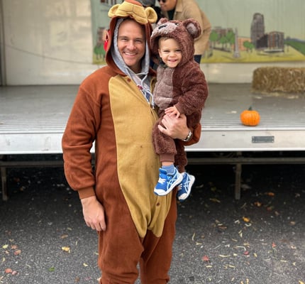 Convergent Energy and Power, Convergent, Russ Laplante, Energy Storage, Battery Storage, Chief Financial Officer, Clean Energy Transition, Utility Scale Battery Storage, Renewable Energy