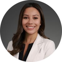 GianPaula Hulten, Convergent Energy and Power, Convergent, Energy Storage, Battery Storage, Data Center, Texas, ERCOT, Curtailment, Renewable Energy, SB-6, Texas Senate Bill 6, Peak Demand, Power Quality, Interconnection