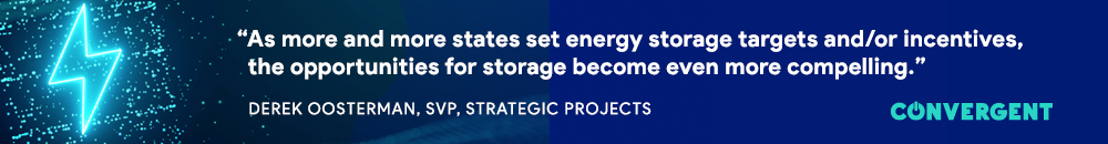 Energy Storage, Clean Energy, Battery Storage, Energy Storage Capacity, Energy Storage Regulation, Energy Storage Incentive