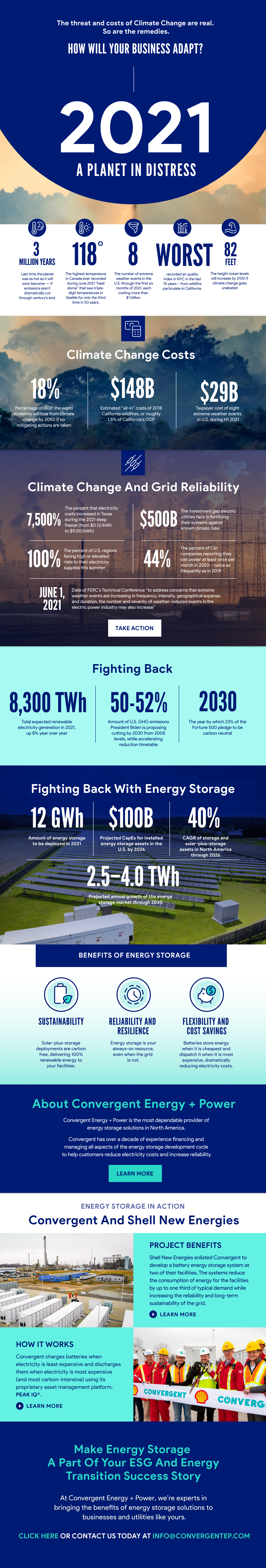 08182021_infographic_v7