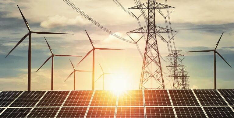 Energy Storage, Clean energy transition, Energy infrastructure, solar investment tax credit, Reconciliation tax credit plan, Production tax credit, Energy Industry