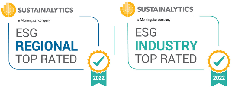 Energy Storage, Battery Storage, Convergent, ESG, Environmental Social Governance, ESG companies, ESG score, Renewable Energy, Clean Energy