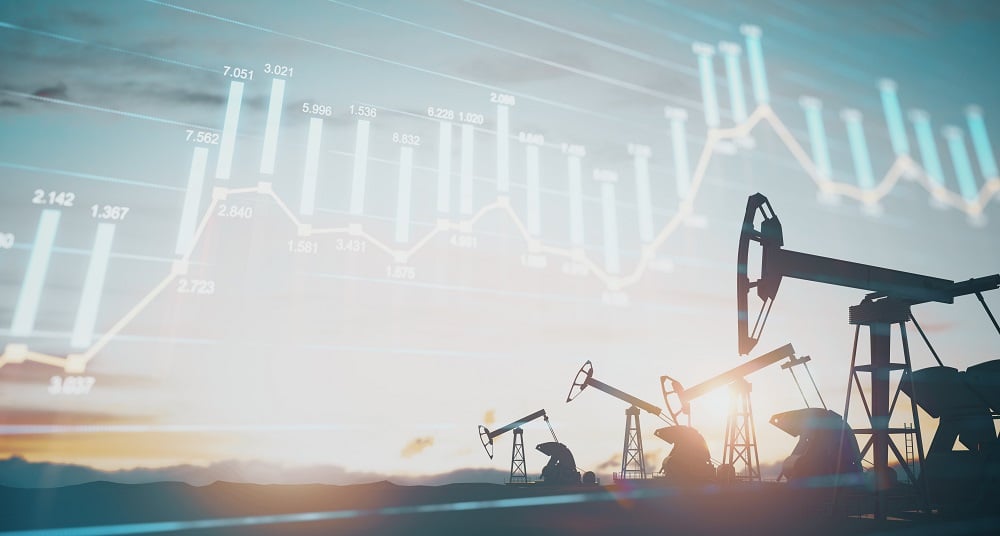 Energy Storage, Battery Storage, Green Energy, Natural Gas Prices, Natural Gas Price Forecast, Decarbonization, Solar Plus Storage