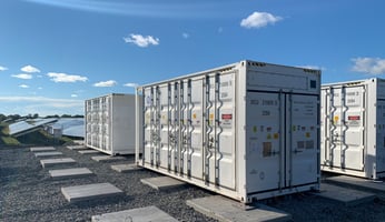 As Tri-State’s system evolves, Colorado’s utilities face both complexity and opportunity. Battery energy storage offers a way to navigate that uncertainty.