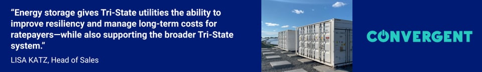 Why Tri-State Utilities Should Act Now on Energy Storage (1)