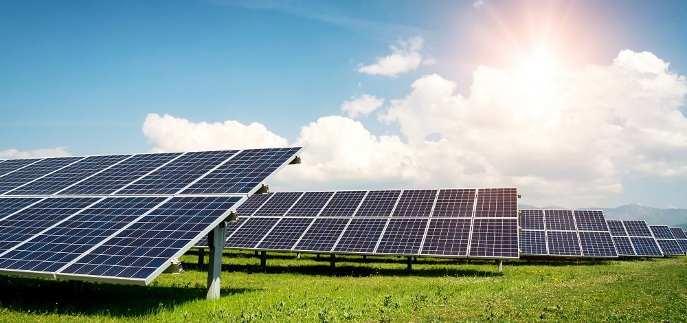 Solar-Plus-Storage, Renewable Energy, Community Solar, Energy Storage, Battery Storage, solar plus storage, solar PV