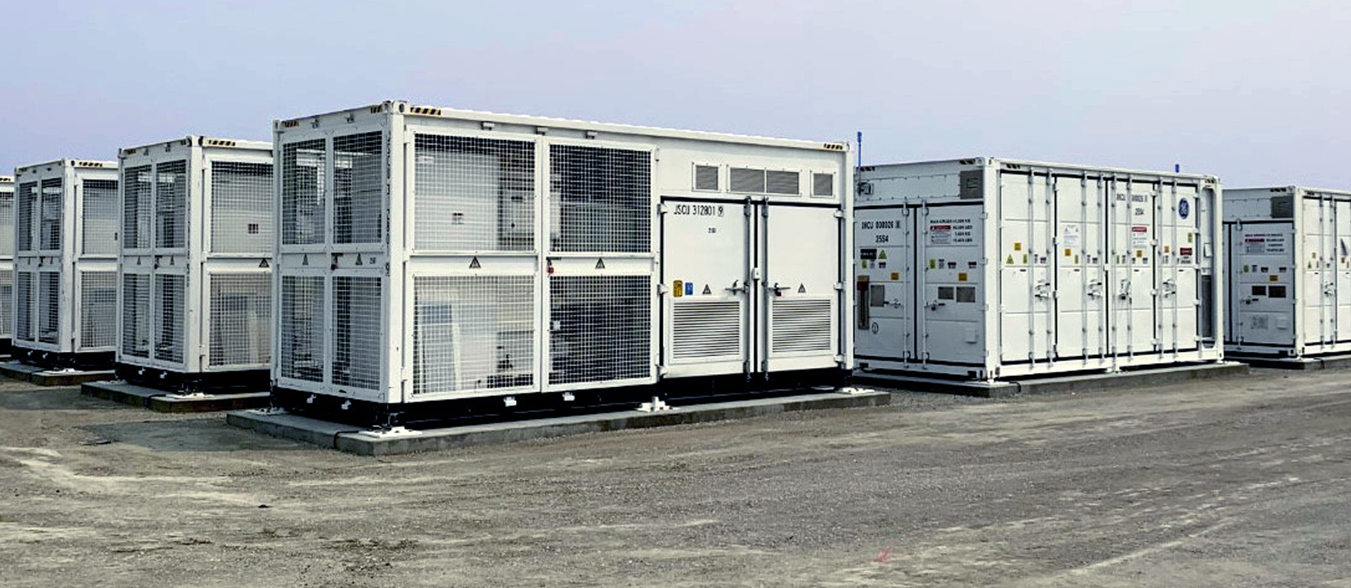 Peter Cavan, Convergent Energy and Power, Here's how the OBBBA will influence energy storage (and solar) and some frequently asked questions we are getting from businesses or utilities, one big beautiful bill act