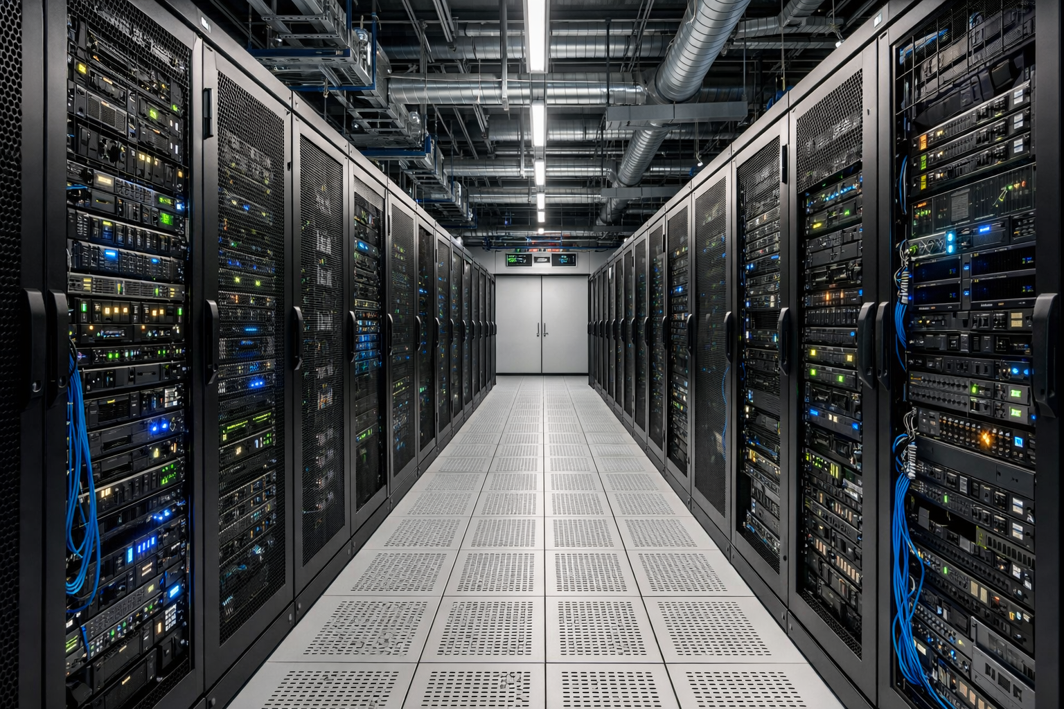 Convergent Energy and Power, Convergent, Energy Storage, Battery Storage, Data Center, Mid Atlantic, Washington DC, Curtailment, Renewable Energy, Peak Demand, Power Quality, Interconnection, Path to Power, First Power