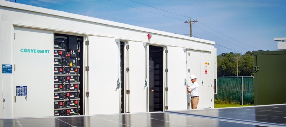 https://resources.convergentep.com/solar-plus-storage-3-reasons-why-theyre-better-together